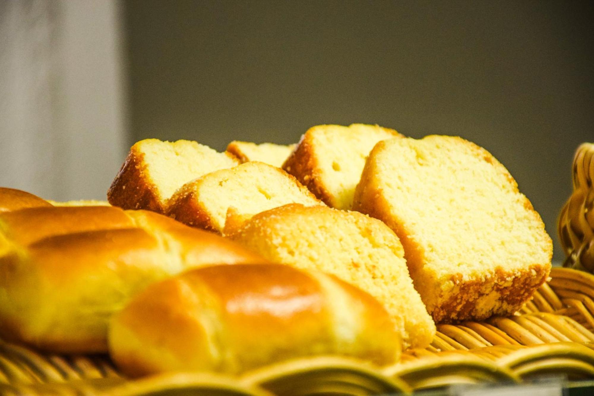 فندق بريمير كلاس روديز روديه المظهر الخارجي الصورة